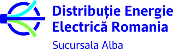Alba