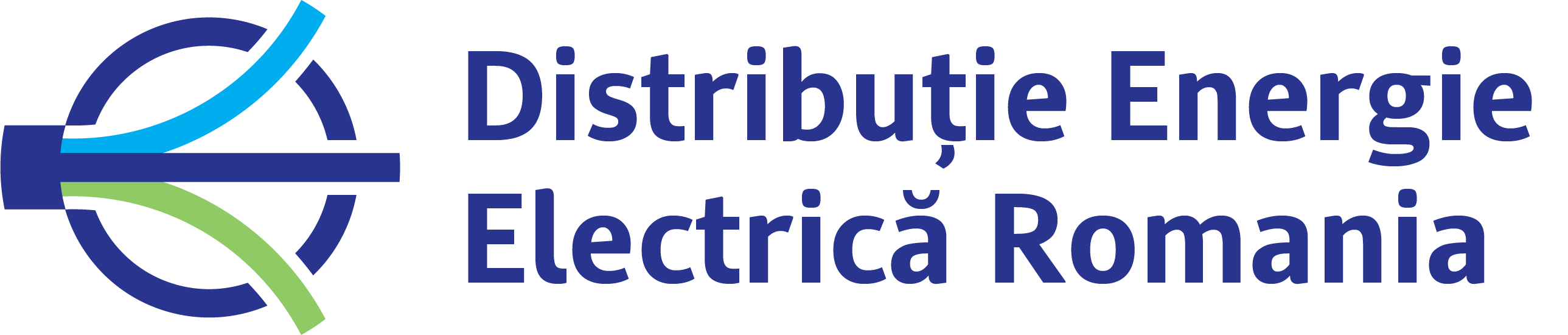 HOME - Distribuție Energie Electrică Romania