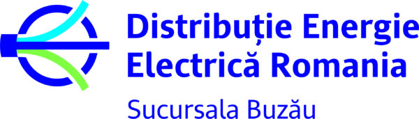 Buzău