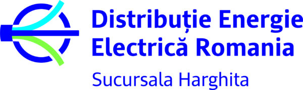 Harghita
