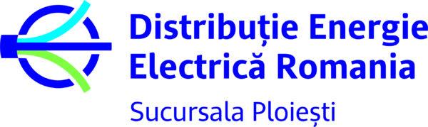 Ploiesti