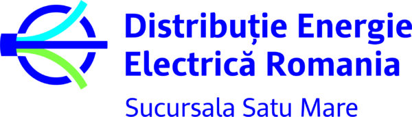 Satu Mare