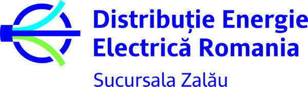 Zalau