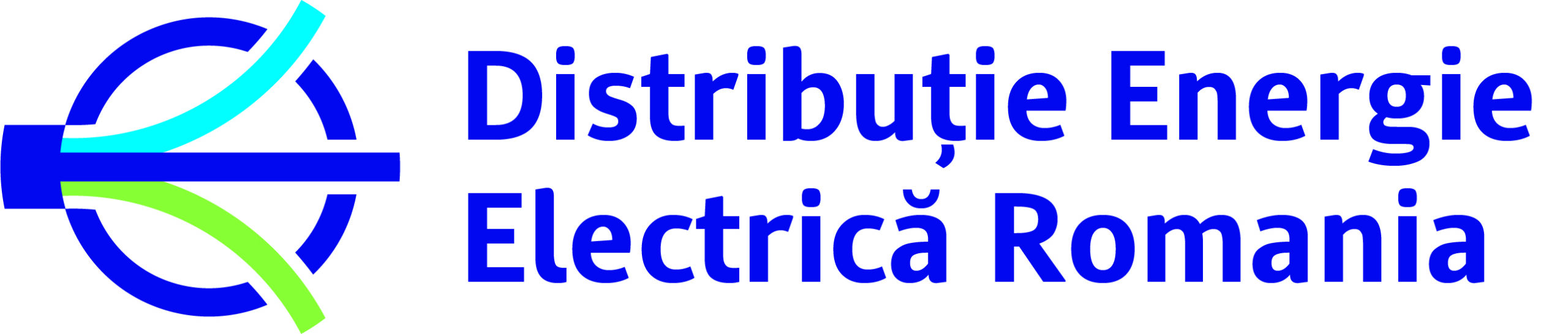 Assumptions, assumptions. Guess Realistic caption HOME - Distribuție Energie Electrică Romania