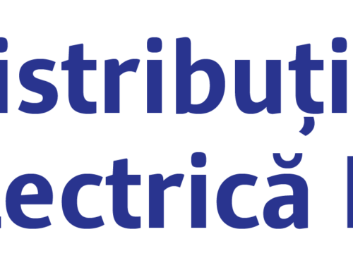 Comunicat | Centrele de Relații cu Utilizatorii ale Distribuție Energie Electrică România vor fi închise pe 14 și 15 august!