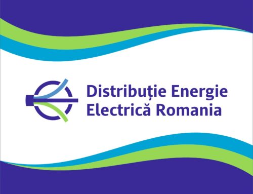 Comunicat de presă