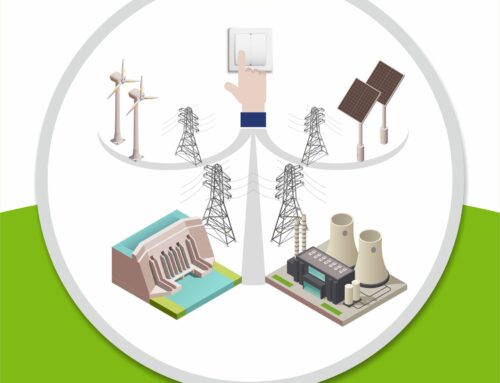 Comunicat | Am lansat Ghidul Informativ al DEER!