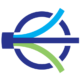 cropped-Logo-distributie-electrica-1.png