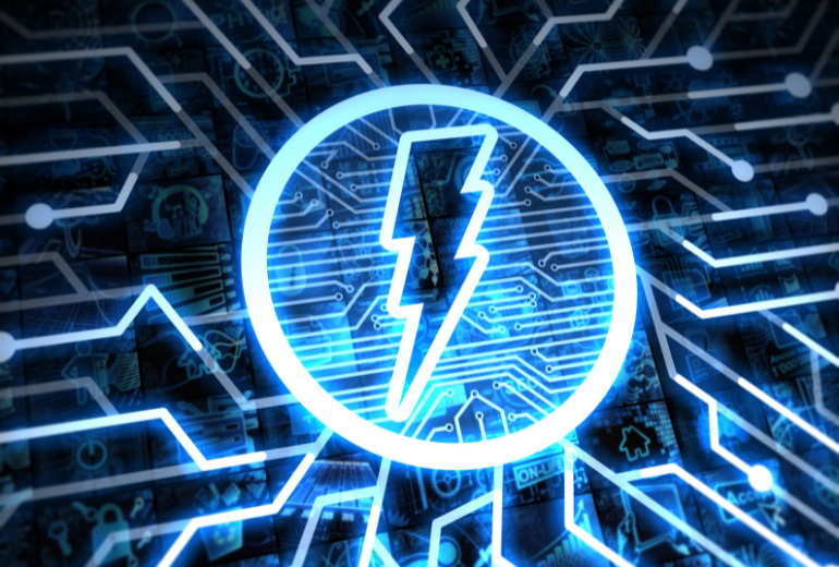 Notificări de funcționare a centralelor