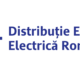Distributie-energie-electrica-romania Distributie-energie-electrica-romania