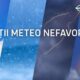 IMG-20260722-WA0001