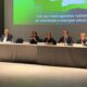 Întâlnire UAT Cluj_6