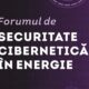 Forum Securitate Cibernetica portret_ vizual 2026 Forum Securitate Cibernetica portret_ vizual 2026
