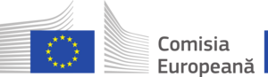 comisia-european-logo-F63D33C81E-seeklogo.com