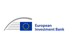 european-investment-bank-eib-vector-logo-2023-small