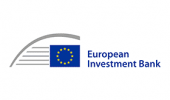 european-investment-bank-eib-vector-logo-2023-small