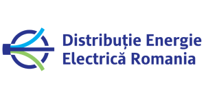 logo-deer